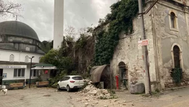 firtina tarihi kiliseyi de vurdu 4b24d5175200 |