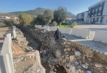 focada belediye calismasi cileye donustu mahalle ikiye bolundu 3add9700f519 |