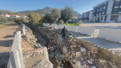 focada belediye calismasi cileye donustu mahalle ikiye bolundu 3add9700f519 |