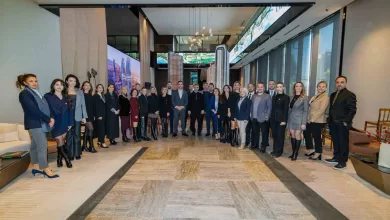 folkart gayrimenkul bulusmalari basladi d82668904890 |