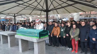 fotografin ustasi sadri varol gozyaslari ile ugurlandi 4db5145867bf |