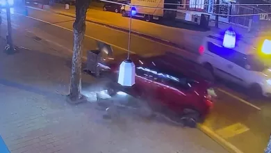 fren yerine gaza basti 2 kisi yaralandi c63c0b39006a |