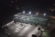 futbol turnuvasi kotu aliskanliklara karsi umut oldu 54a2cd0919de |