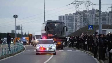 galatasaray ataturk olimpiyat stadyumuna ulasti 48c28cf3fd50 |