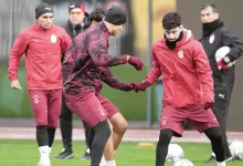 galatasaray atletico madrid maci hazirliklarina basladi 7d688543d7f7 |