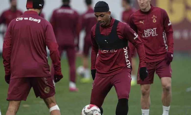 galatasaray gaziantep fk maci hazirliklarina basladi 7ea1fb30918f |