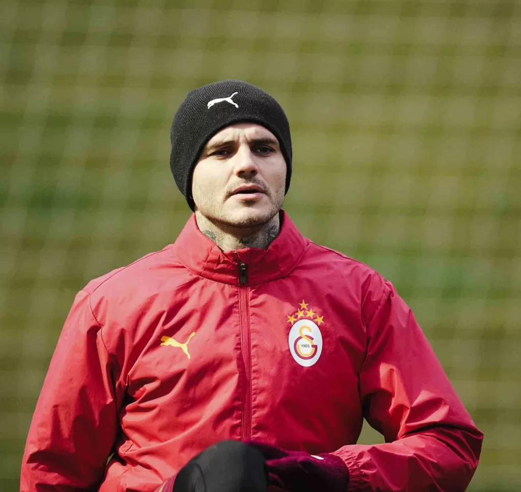 galatasaray gaziantep fk maci hazirliklarini tamamladi be70c180882d |