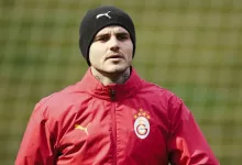 galatasaray gaziantep fk maci hazirliklarini tamamladi be70c180882d |