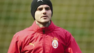 galatasaray gaziantep fk maci hazirliklarini tamamladi be70c180882d |