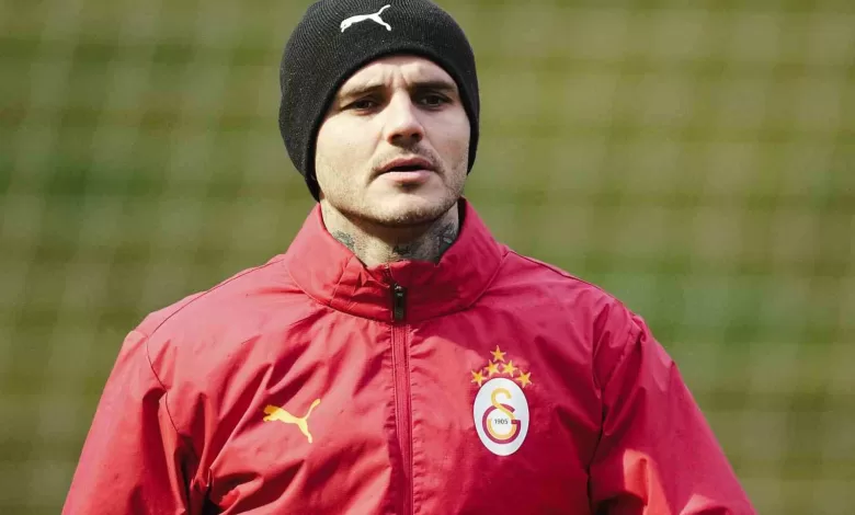 galatasaray gaziantep fk maci hazirliklarini tamamladi be70c180882d |