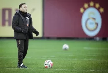 galatasaray kayserispor maci hazirliklarina basladi 867a0d8d9178 |