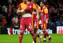 galatasaray ligde 4 kez berabere kaldi e7215f5b121a |