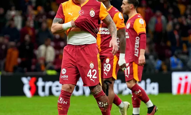 galatasaray ligde 4 kez berabere kaldi e7215f5b121a |