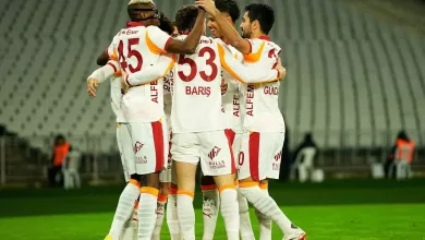 galatasaray ocak ayinda 7 maca cikti fdb4c852acb5 |