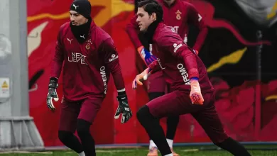 galatasaray trabzonspor macina hazir 549c1d837e4a |