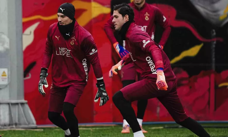 galatasaray trabzonspor macina hazir 549c1d837e4a |