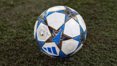 galatasaray uefa sampiyonlar liginde juventus ile eslesti 399339ea78e5 |