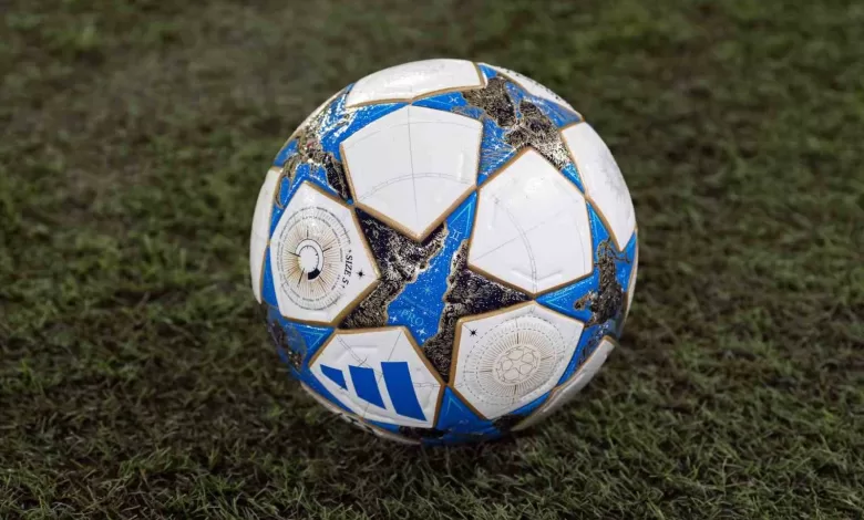 Galatasaray, UEFA Şampiyonlar Ligi’nde Juventus ile eşleşti 1 galatasaray uefa sampiyonlar liginde juventus ile eslesti 399339ea78e5 |