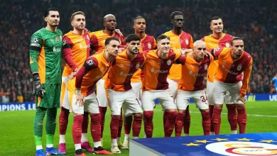 galatasaray ve fenerbahcenin uefa gelirleri belli oldu 76a73de9888f |