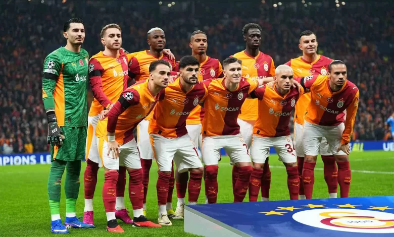galatasaray ve fenerbahcenin uefa gelirleri belli oldu 76a73de9888f |