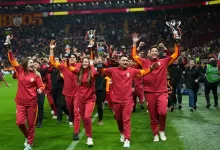 galatasarayda 2 degisiklik c803a3a579ac |