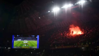 galatasarayda 2 degisiklik fb387c649085 |