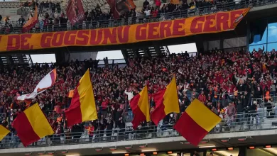 galatasarayda 3 degisiklik cebcfdf4e1bc |