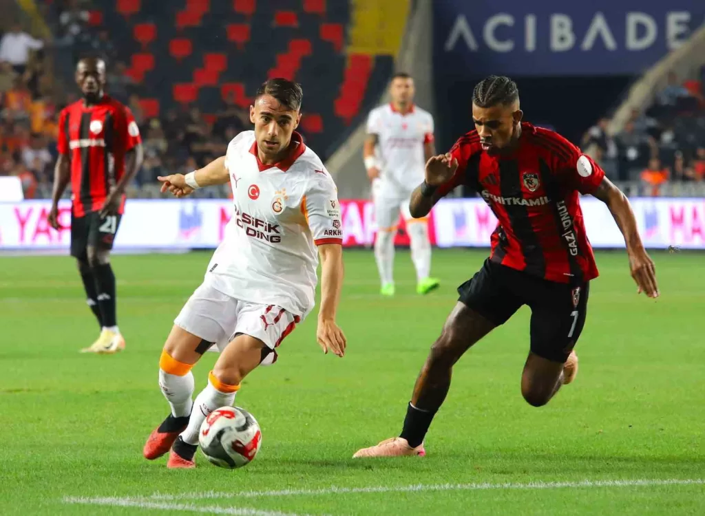 galatasarayin konugu gaziantep fk 1b1c5c7bdfb1 |