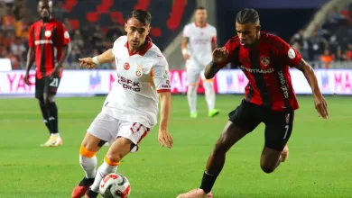 galatasarayin konugu gaziantep fk 1b1c5c7bdfb1 |