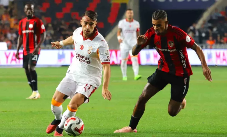 galatasarayin konugu gaziantep fk 1b1c5c7bdfb1 |