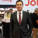 garanti bbva mobilden seyahat hizmeti 947a0366091e |