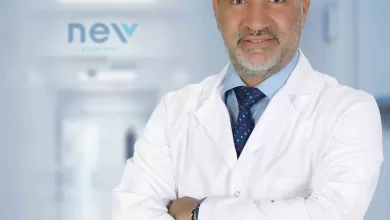 gebelikte fiziksel degisimler hastalik olarak algilanmamali be2a245f9466 |