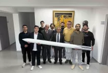 genc havacilarin imzasi gokyuzunde 0b71353ecaaa |