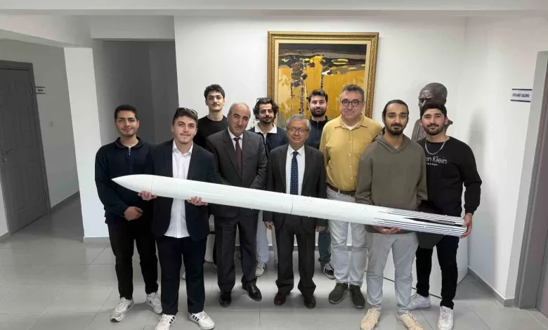 genc havacilarin imzasi gokyuzunde 0b71353ecaaa |