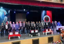 genclerbirliginde arda cakmak yeniden baskan secildi 73fbdd6b6892 |