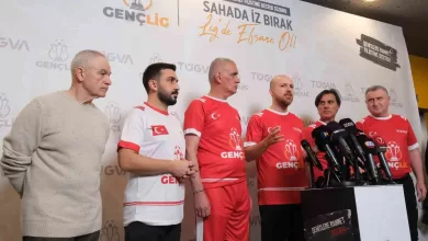 genclig 2026 lansmani genis katilimla gerceklestirildi 3c2207348f12 |