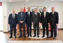 genclik ve spor bakani bak gaziosmanpasada spor yatirimlarini yerinde inceledi 52d71d0bd1fe |