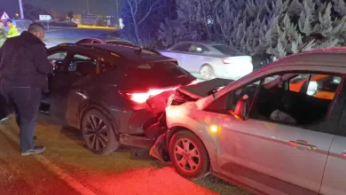 gizli buzlanma kazayi beraberinde getirdi 3 kisi yaralandi 1db58b768e0a |