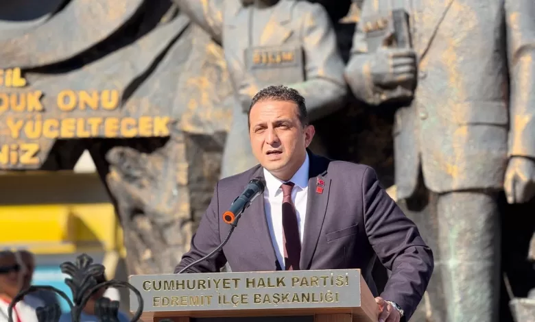 gorsel 2026 01 20 191527537 |