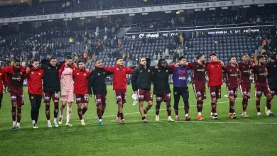 goztepe avrupa yolunda kritik 1 puan aldi 99a64fb810c0 |