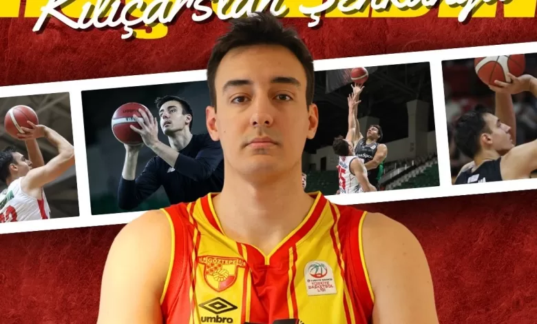 goztepe basketboldan pivot takviyesi 5102f3f7346b |