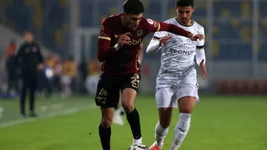 goztepede rota dilhan demir 82dac3082213 |