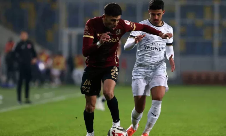 goztepede rota dilhan demir 82dac3082213 |