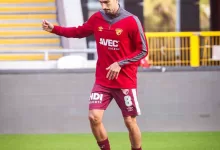 goztepede yeni transfer alexis antunes sakatlandi 3cfbf2d30e37 |