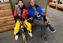 grand kartal otel faciasinda kayak kulubu sahibine ve egitmenlerine suc duyurusu b70dadd71101 |