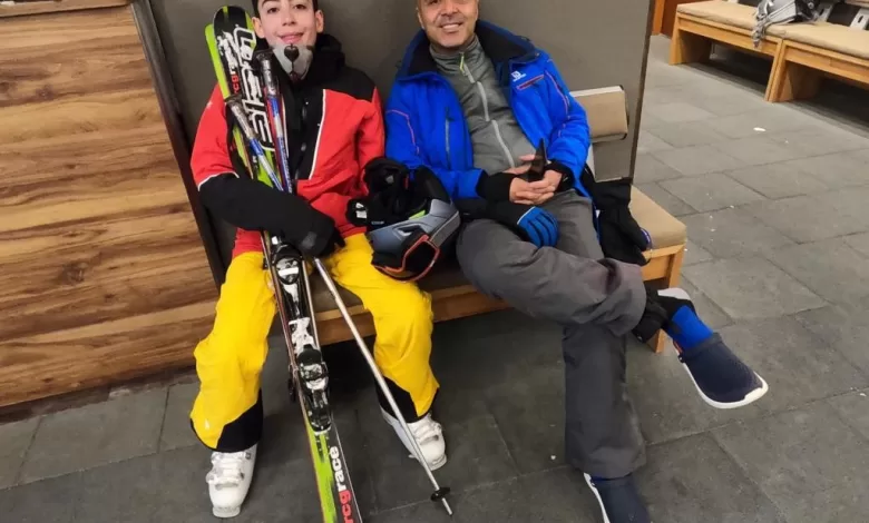 grand kartal otel faciasinda kayak kulubu sahibine ve egitmenlerine suc duyurusu b70dadd71101 |