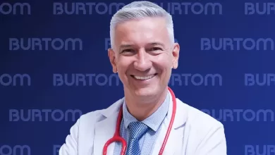 grip vakalarinda ciddi artis ce275923ff85 e1769524581205 |