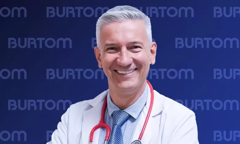 Grip vakalarında ciddi artış 1 grip vakalarinda ciddi artis ce275923ff85 e1769524581205 |