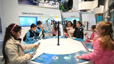 guhem 2025 yilinda 1 milyon ziyaretci agirladi d7f012a2adf5 |