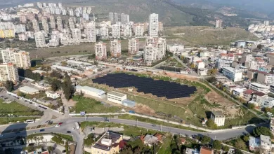 gunes ve sudan 40 milyon liralik tasarruf 496f08556785 |